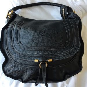 Chloe Handbag